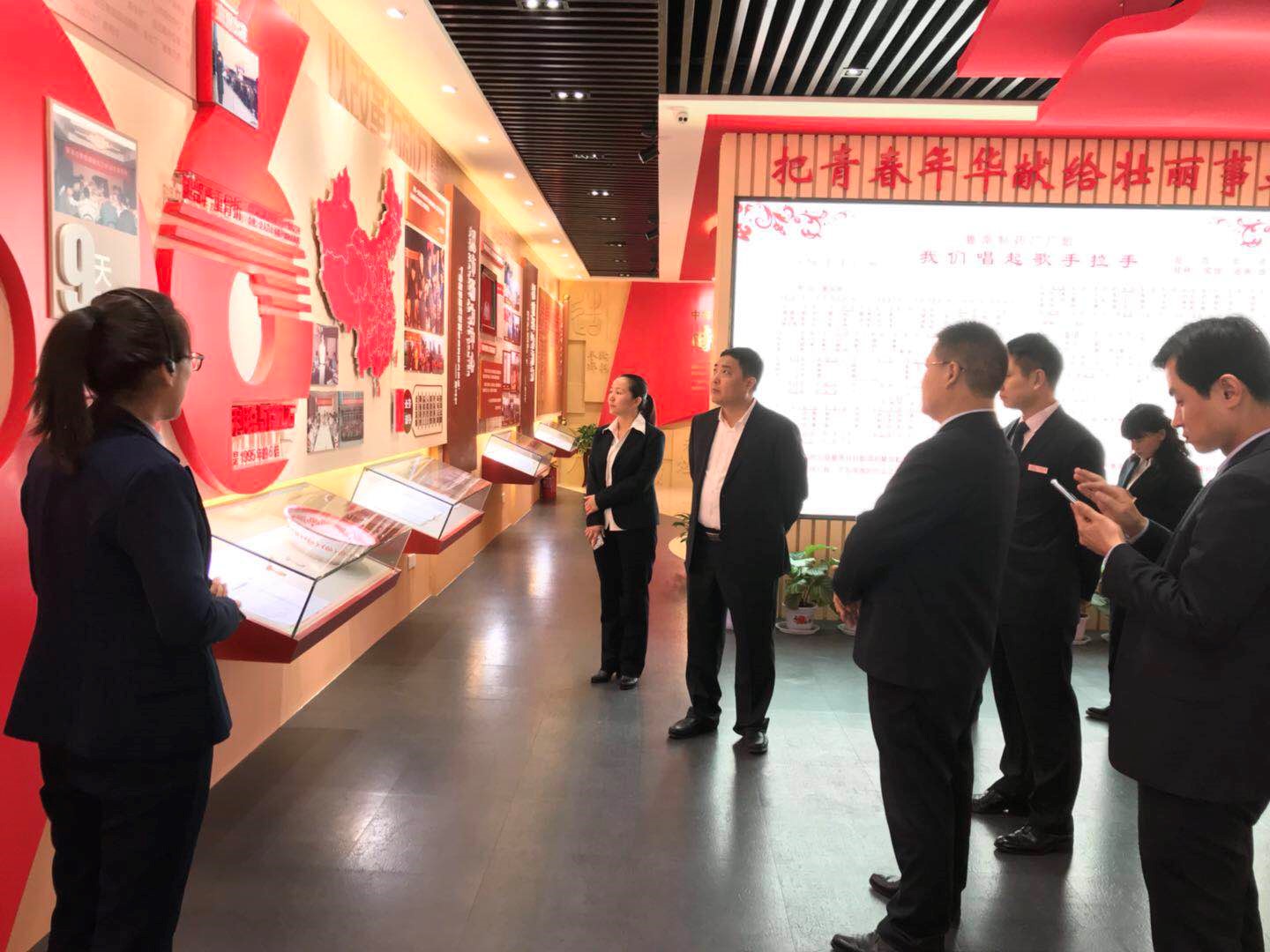 鲁南制药与伟德国际牵手进军广阔终端市场
