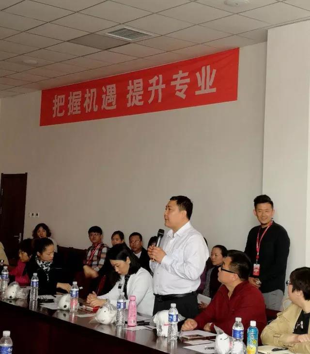 京东医药 · 药京采携手伟德国际 对接工业伙伴合作沙龙成功举办